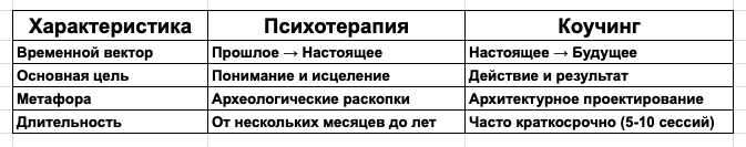 Снимок экрана 2026-01-17 в 06.34.13